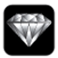 Luxury Casino logo